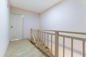 OYO 1119 Sasiprapa Apartment