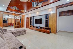 Vaga Suites