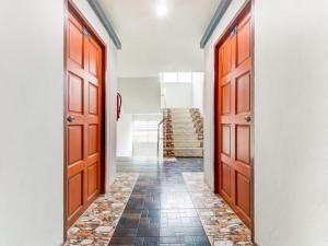 OYO 75337 Ponpaipan1