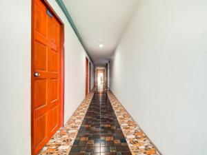 OYO 75337 Ponpaipan1