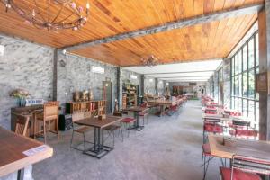 OYO 75374 Baan Rak Mai