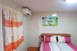 OYO 75352 Hotel Family House And Resort Phetchaburi