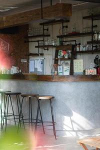 Thalia Boutique Hotel Hoian
