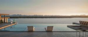 Chewa Khong Hotel Nakhon Phanom