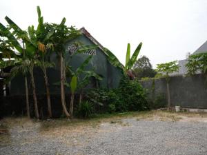 Hotel O Penginapan Raja