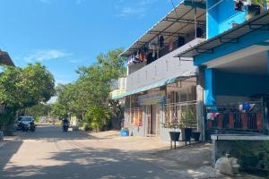 Hotel O Inara Homestay