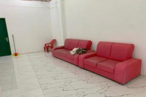 Hotel O Inara Homestay