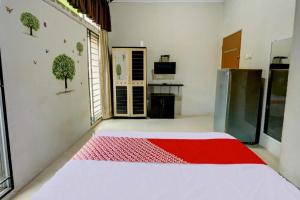 Hotel O Inara Homestay