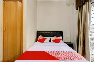 Hotel O Inara Homestay