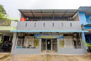 Hotel O Inara Homestay