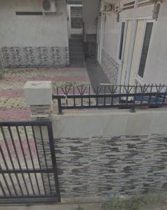 OYO Life 92779 Kost Arjuna