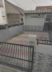 OYO Life 92779 Kost Arjuna