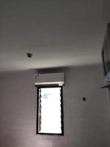 OYO Life 92779 Kost Arjuna