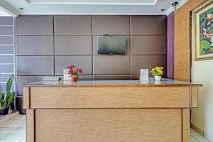 OYO Life 92719 Rolling Hills Residence Karawang