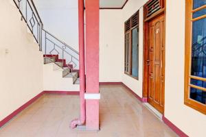 Hotel O Fj Guest House