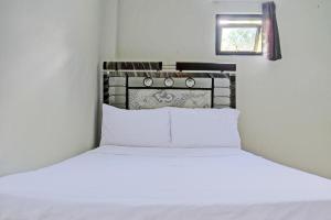 Hotel O Penginapan Hj Lilis 2 Syariah