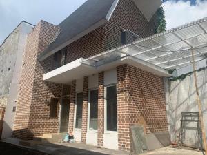 Hotel O Penginapan Fauziah Syariah Near Mesjid Taqwa Mamminasae