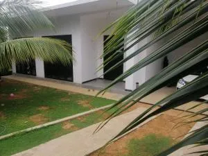 Sadev Villa - Mahawatta