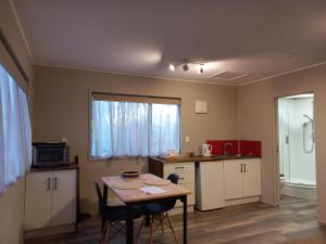Apple Tree Cottage
