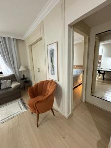 Flat Hotel Univer Pamplona Paulista Jardins com garagem ótima localização 1103