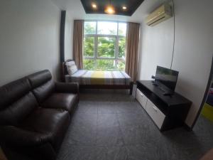 At Seacondo-1 Bedroom-A07