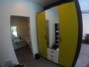 At Seacondo-1 Bedroom-A07