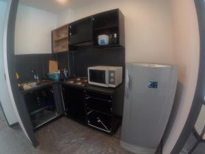 At Seacondo-1 Bedroom-A07