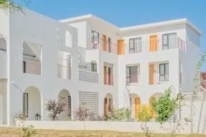 Chongming Mishu Private Soup Resort Hotel - Jibangzhen