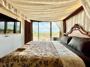 Mosaic Condominium - Mae Phim