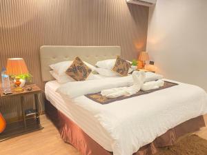 Himeyn Beach Inn