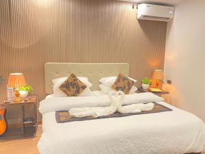 Himeyn Beach Inn