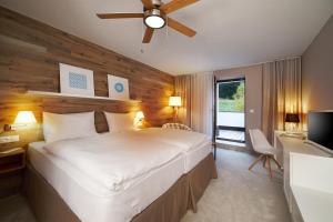 Cihelny Golf & Wellness Resort