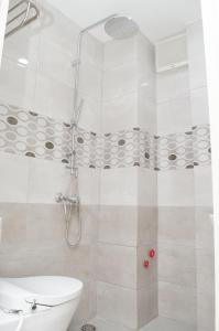 Bathroom, LeBlanc Hotel Saigon in Ho Chi Minh City