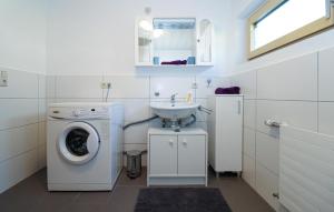 Ferienwohnung Mit Ausblick