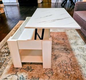 Woodhaven Cottage Downtown McKinney