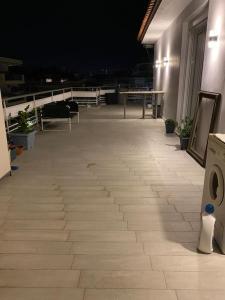 GreyLoft22