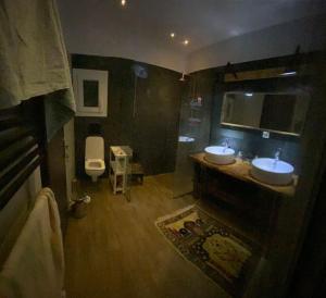 GreyLoft22