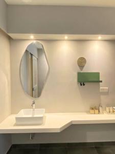 Genting Penthouse Vista Residences, 5BR & 5Baths, Up to 24Pax, Hill View, Bathtub, Streaming Device, Fully AC,4 Private Cars Park