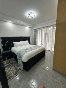 Abbissa luxury homes