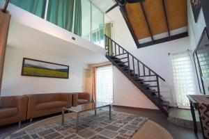 Villa Sawah Langkawi with Private Pool