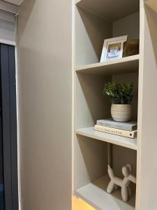 UrbaNest Shore 3 Tower 3 Pasay Philippines