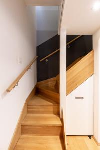 B21 Bajcsy Apartment