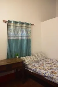 Castellos tourist nest - Cana