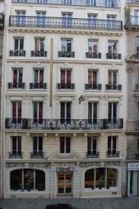 Metropol photo 9