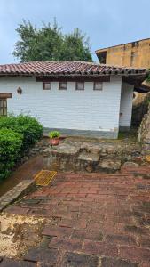 Infinito Cielo Hotel Boutique