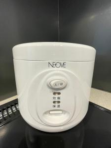 902 6名様宿泊可能 札幌中心部 すすきの駅より徒歩5分 ロケーション最高