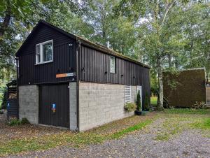 Kaberneeme Puhkemaja - Kaberneeme Vacation House