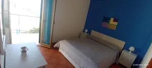 La Casa Gialla - Trabia