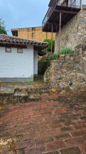 Infinito Cielo Hotel Boutique