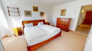 Residenz am See B307